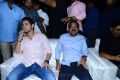 Maharshi Movie Pre Release Event Stills