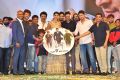 Maharshi Movie Pre Release Event Stills