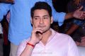 Maharshi Movie Pre Release Event Stills