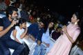 Maharshi Movie Pre Release Event Stills