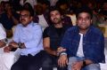 Maharshi Movie Pre Release Event Stills