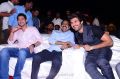 Maharshi Movie Pre Release Event Stills