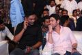 Maharshi Movie Pre Release Event Stills