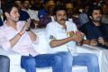 Maharshi Movie Pre Release Event Stills