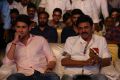 Maharshi Movie Pre Release Event Stills