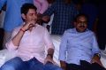 Maharshi Movie Pre Release Event Stills