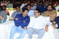 Maharshi Movie Pre Release Event Stills