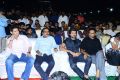 Maharshi Movie Pre Release Event Stills