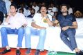 Maharshi Movie Pre Release Event Stills