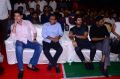 Maharshi Movie Pre Release Event Stills