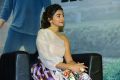 Actress Pooja Hegde @ Maharshi Movie Success Celebrations Stills