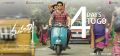 Mahesh Babu Maharshi Movie Release Posters HD