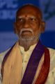 Old Actor Guruswamy @ Maharshi Success Meet Photos