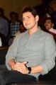 Mahesh Babu @ Maharshi Movie Success Meet Photos