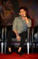 Mahesh Babu @ Maharshi Success Meet Photos