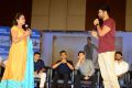 Maharshi Movie Success Meet Photos