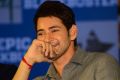 Maharshi Success Meet Photos