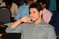 Maharshi Movie Success Meet Photos