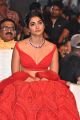 Actress Pooja Hegde @ Maharshi Vijayotsavam Function in Vijayawada Photos