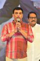 Producer Dil Raju @ Maharshi Vijayotsavam Function in Vijayawada Photos