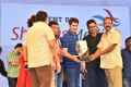 Maharshi Vijayotsavam Function in Vijayawada Photos