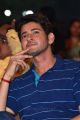 Mahesh Babu @ Maharshi Vijayotsavam Function in Vijayawada Photos