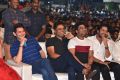 Maharshi Vijayotsavam Function in Vijayawada Photos