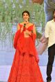 Actress Pooja Hegde @ Maharshi Vijayotsavam Function in Vijayawada Photos