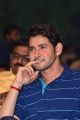 Mahesh Babu @ Maharshi Movie Vijayotsavam in Vijayawada Photos