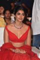 Actress Pooja Hegde @ Maharshi Vijayotsavam Function in Vijayawada Photos