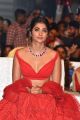 Actress Pooja Hegde @ Maharshi Vijayotsavam Function in Vijayawada Photos