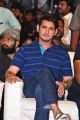 Mahesh Babu @ Maharshi Movie Vijayotsavam in Vijayawada Photos