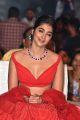 Actress Pooja Hegde @ Maharshi Vijayotsavam Function in Vijayawada Photos