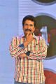 Anil Sunkara @ Maharshi Vijayotsavam Function in Vijayawada Photos