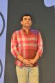 Producer Dil Raju @ Maharshi Vijayotsavam Function in Vijayawada Photos