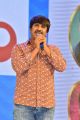 Srinivasa Reddy @ Maharshi Vijayotsavam Function in Vijayawada Photos