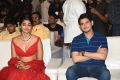 Maharshi Vijayotsavam Function in Vijayawada Photos