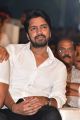 Allari Naresh @ Maharshi Vijayotsavam Function in Vijayawada Photos