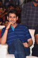 Mahesh Babu @ Maharshi Vijayotsavam Function in Vijayawada Photos