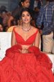 Actress Pooja Hegde @ Maharshi Vijayotsavam Function in Vijayawada Photos