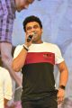 Devi Sri Prasad @ Maharshi Vijayotsavam Function in Vijayawada Photos