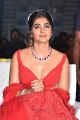 Actress Pooja Hegde @ Maharshi Vijayotsavam Function in Vijayawada Photos