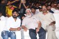 Maharshi Vijayotsavam Function in Vijayawada Photos