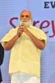 K Raghavendra Rao @ Maharshi Vijayotsavam Function in Vijayawada Photos