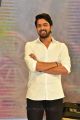 Allari Naresh @ Maharshi Vijayotsavam Function in Vijayawada Photos