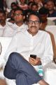 C. Ashwini Dutt @ Maharshi Vijayotsavam Function in Vijayawada Photos