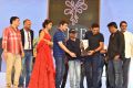 Maharshi Vijayotsavam Function in Vijayawada Photos