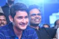 Maharshi Vijayotsavam Function in Vijayawada Photos