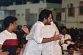 Maharshi Vijayotsavam Function in Vijayawada Photos