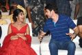 Maharshi Vijayotsavam Function in Vijayawada Photos